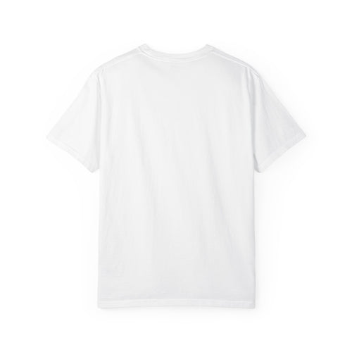 Royal Lire Official T-shirt