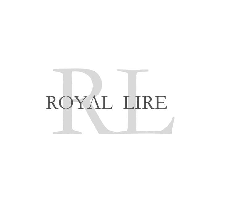 ROYAL LIRE
