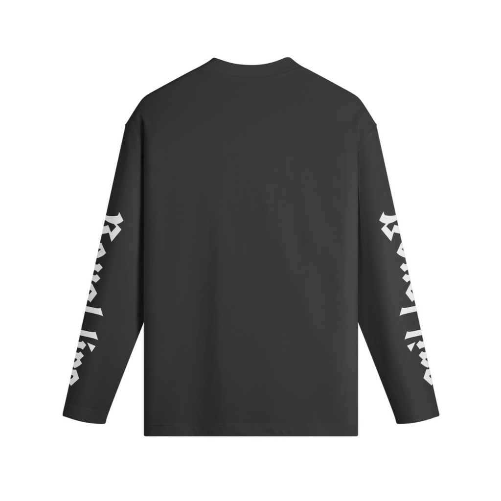 CentralCee x Royal Lire shirt