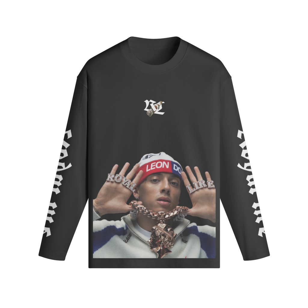0-YEB-Front Side