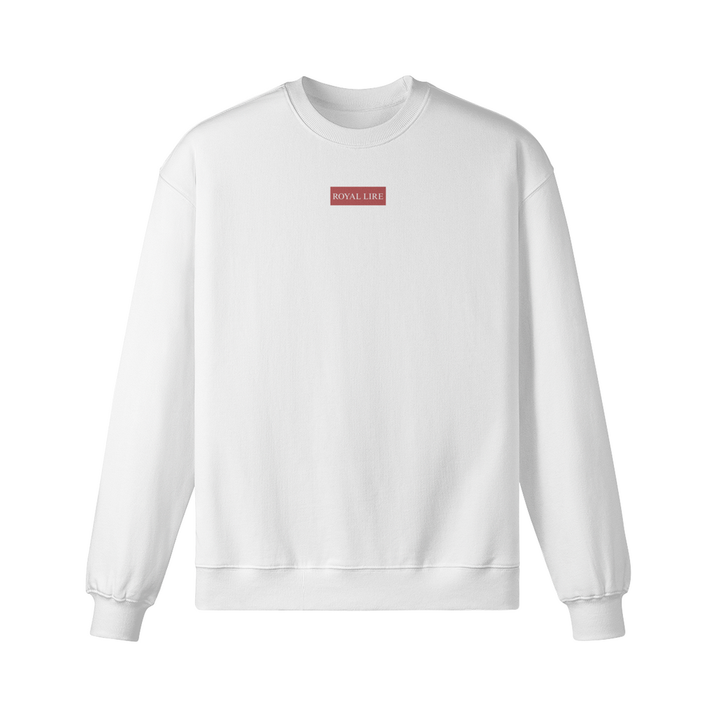0-Y56-Front Side